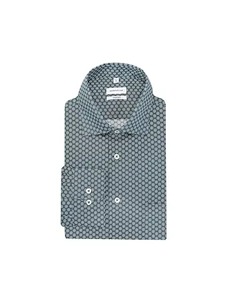 SEIDENSTICKER | Hemd Regular Fit | 